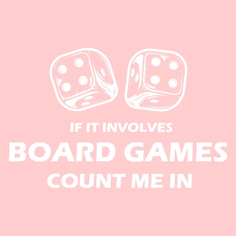 Boardgame Chess Backgammon Game Night