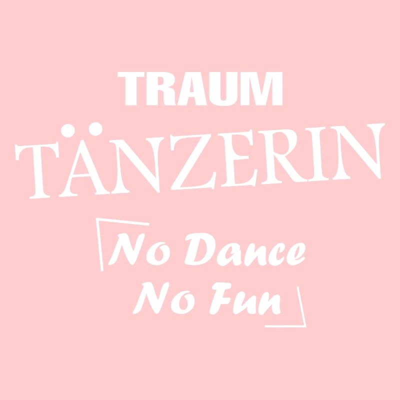 Danse Musique de danse