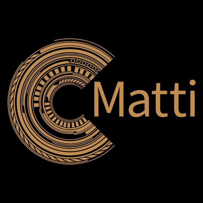 For Matti