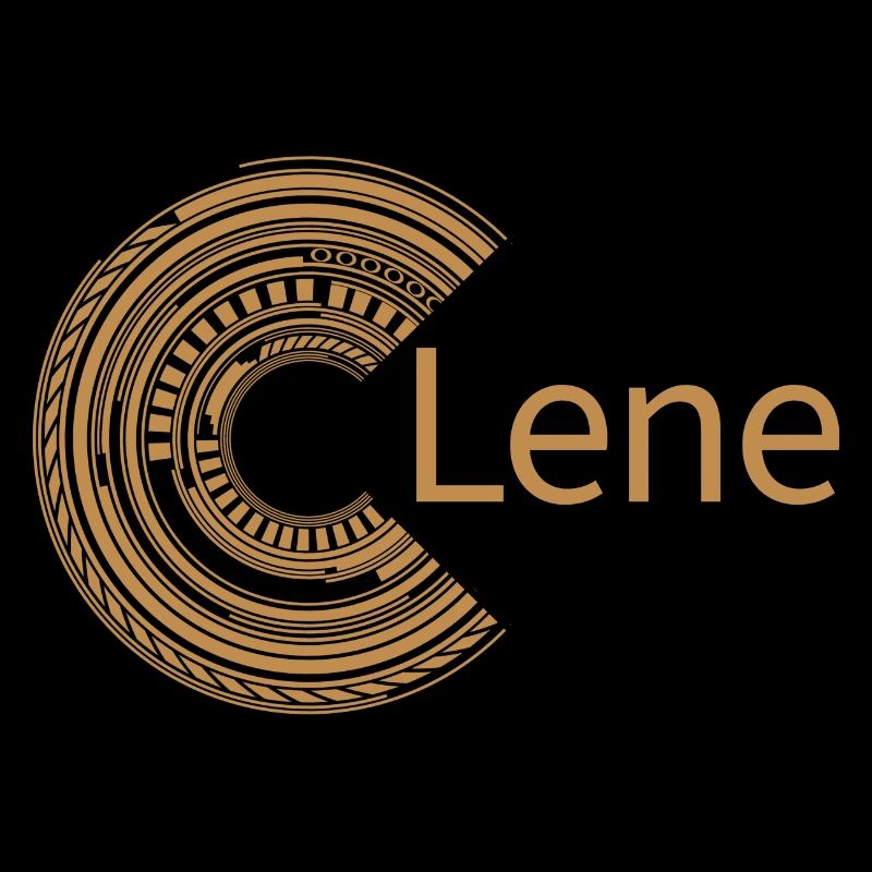 Pour Lene