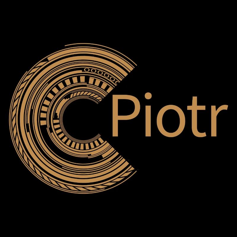 Für Piotr