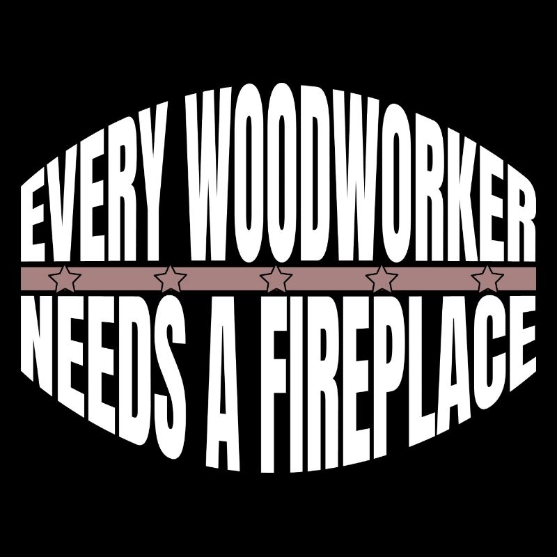 carpentry woodworker best carpenter