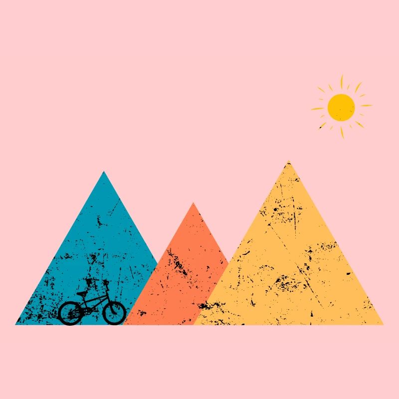 Mountain Biking Forms