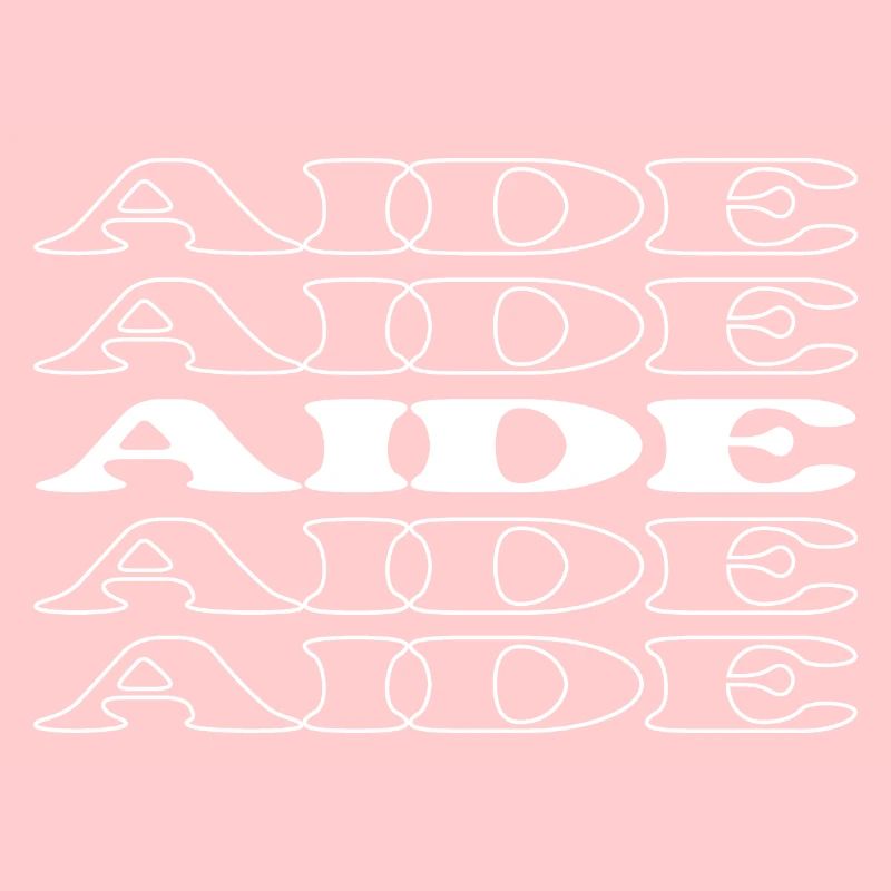 Aide Assistant Helper Associate Acolyte