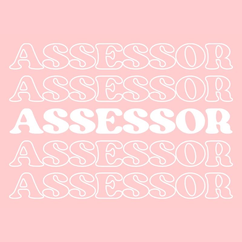 Évaluateur Évaluateur Évaluateur Estimateur