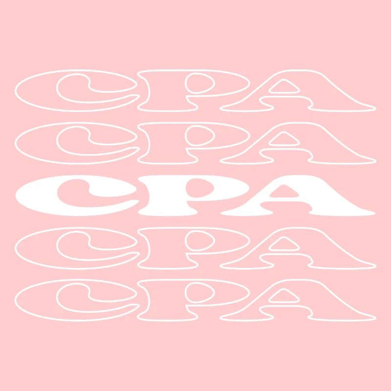 Expert-comptable Expert-comptable