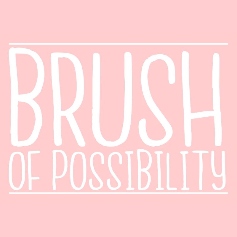 thought-provoking artwork humor expression