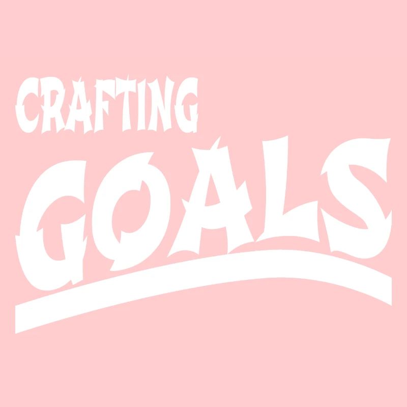 soccer leagues fun cool statement present gift