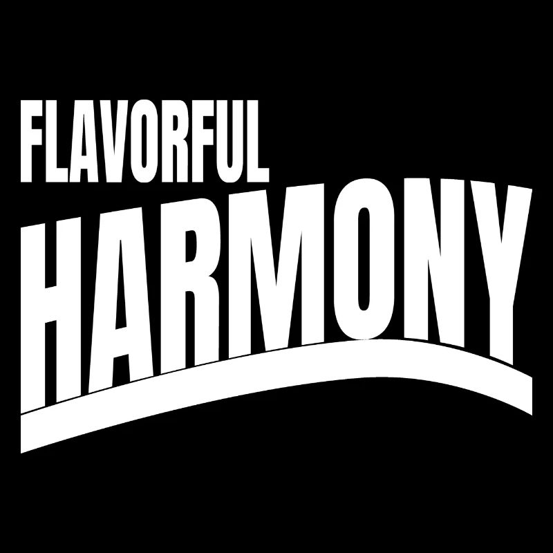 unity in diversity indulging in flavors