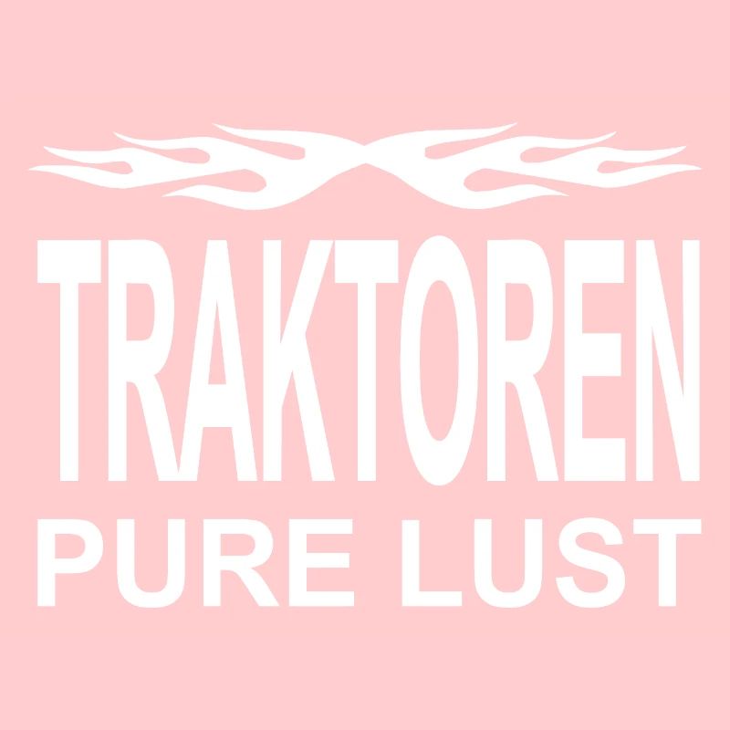 Traktor