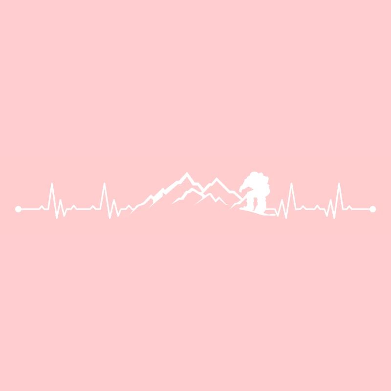 Please upload design