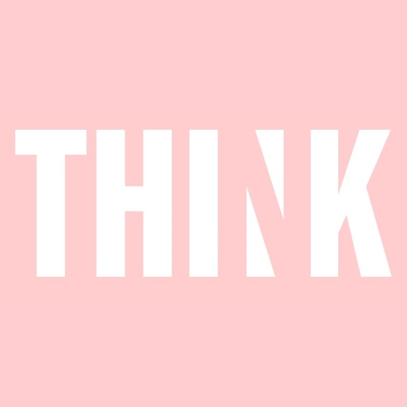 Think