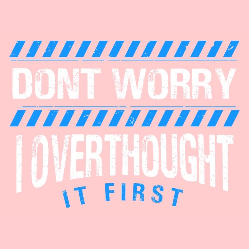 dont worry I overthought it first Design