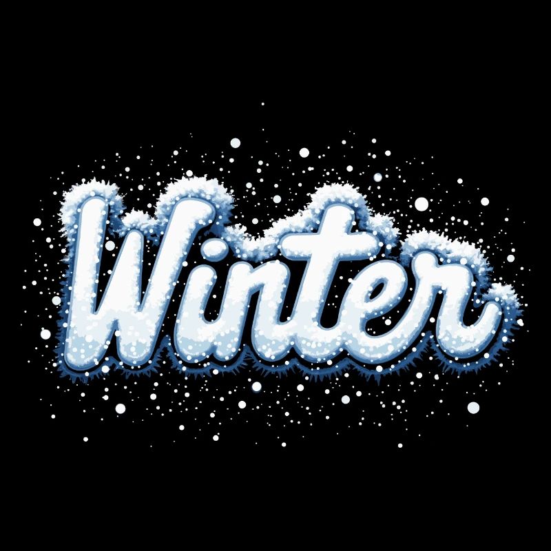 INVIERNO