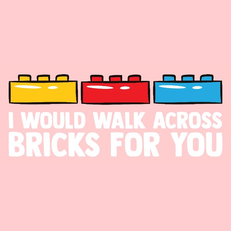 Brick Builder Brick Building Master Builder