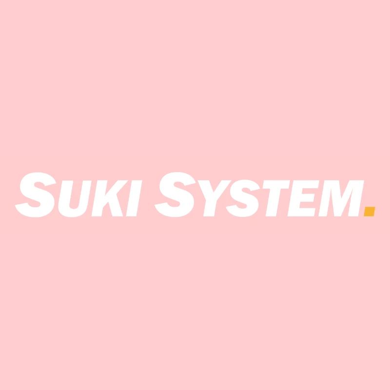Système Suki