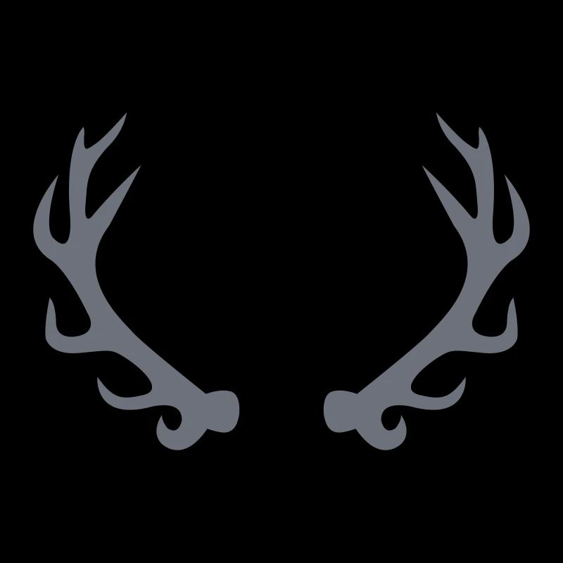 Geweih