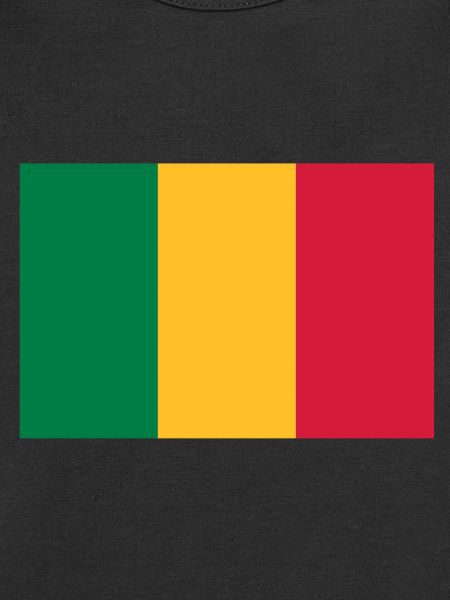 drapeau_mali