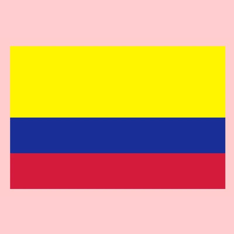 drapeau_colombie