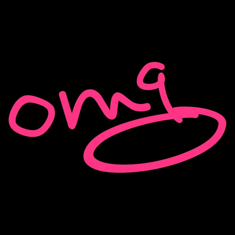 OMG