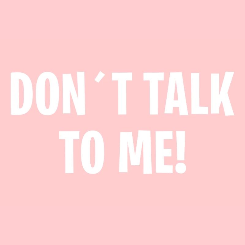 C’est un sujet de conversation