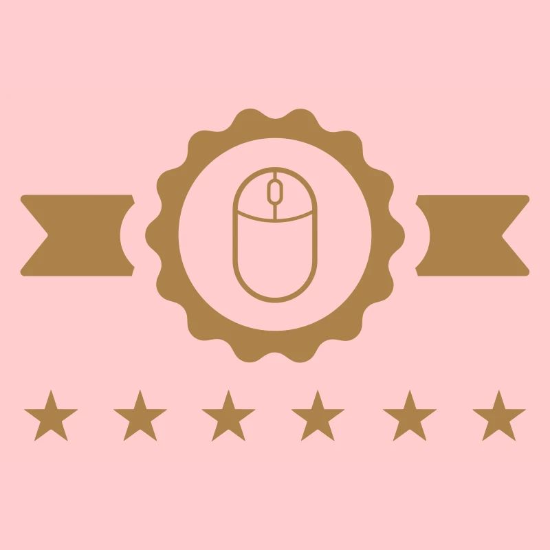 Computer Engineer Informatiker Informaticien