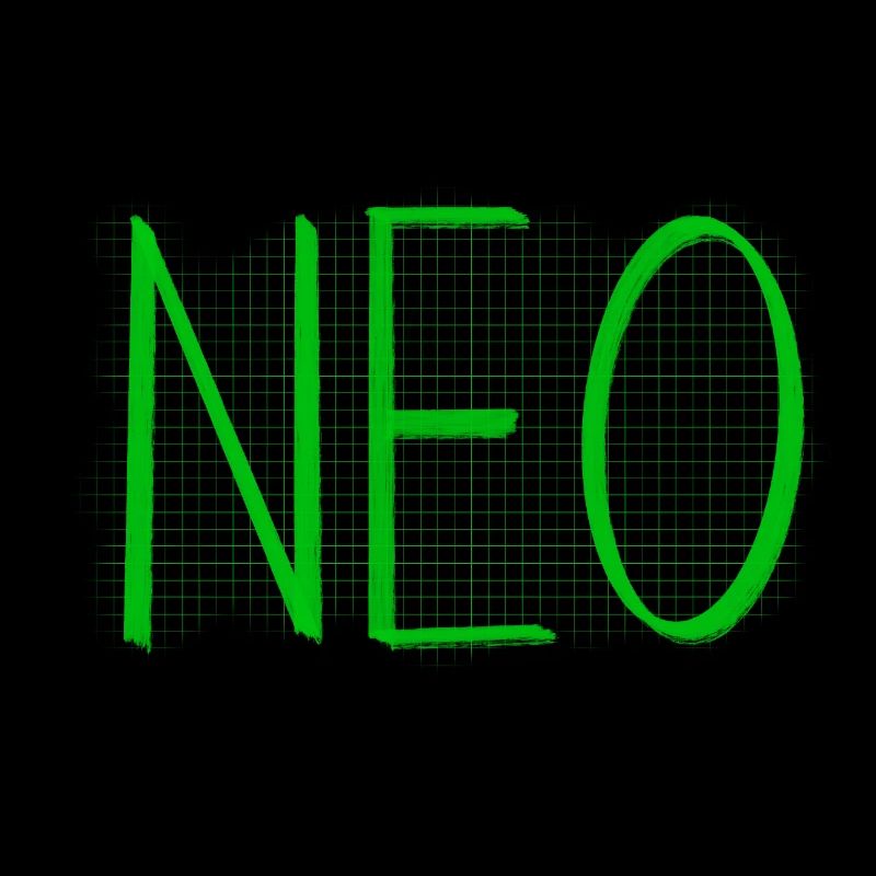 NEO