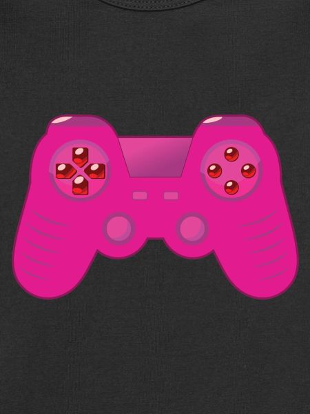 Controller