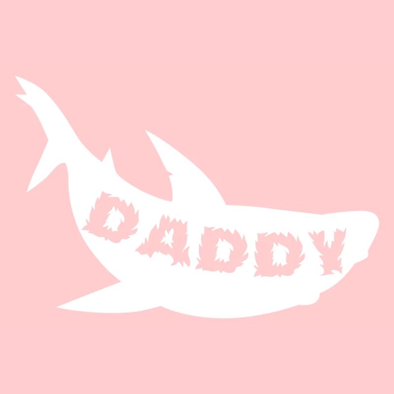 Daddy