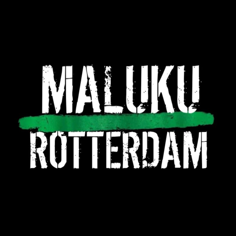 MALUKU ROTTERDAM