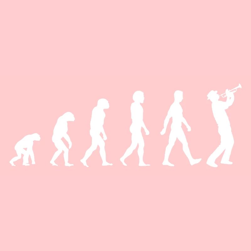 Trompette Evolution Trompette