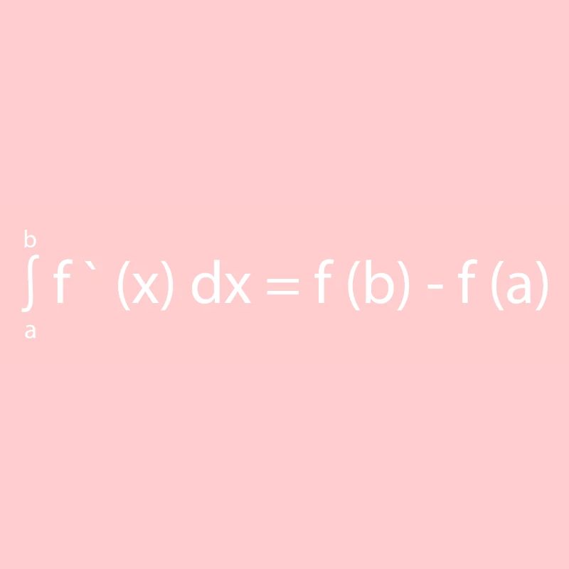 Formel Mathe Schule Geschenk Beruf Nerd