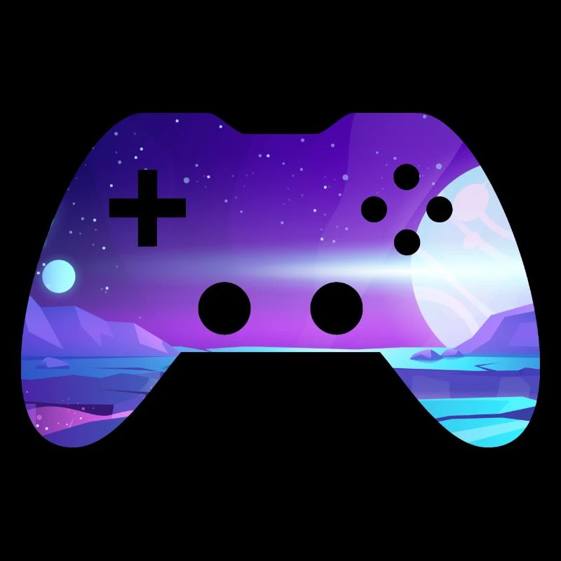 controller