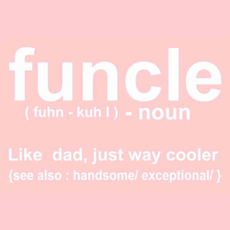 Définition de Funcle