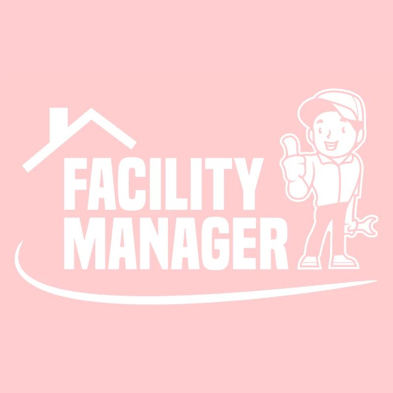 Concierge Concierge Facility Manager