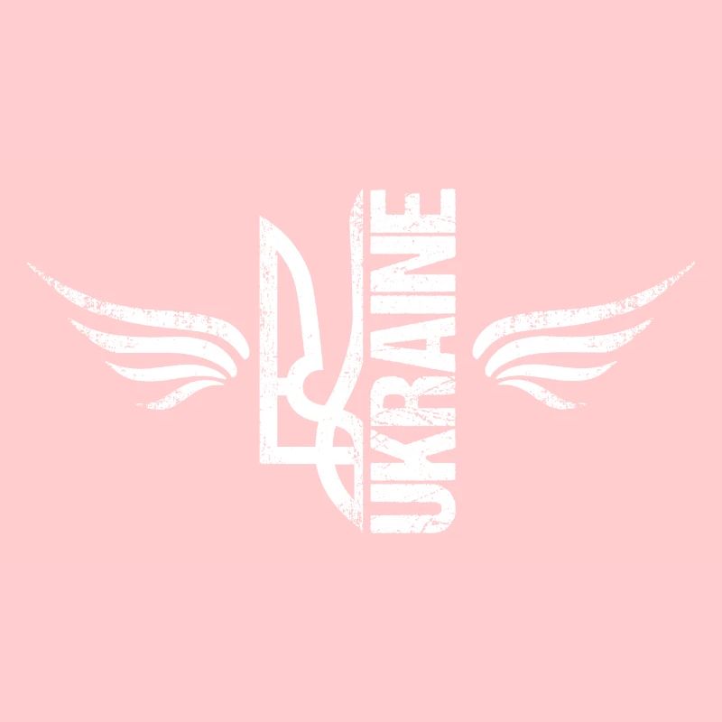 Ucraina Gloria e Onore