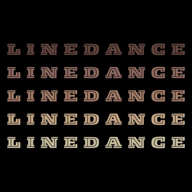 Conception LInedance