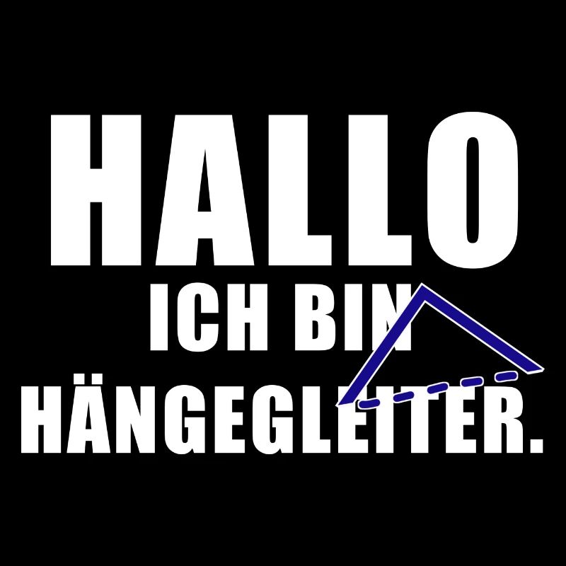 Hängegleiter