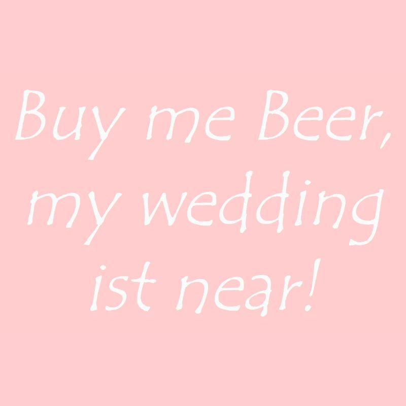 Bräutigam