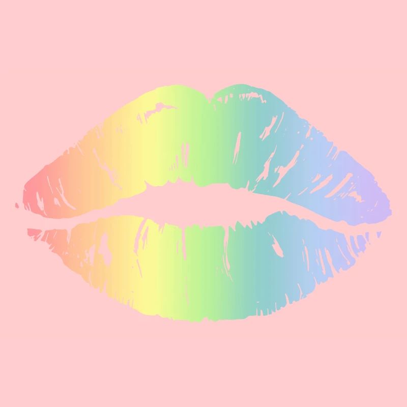 Lips