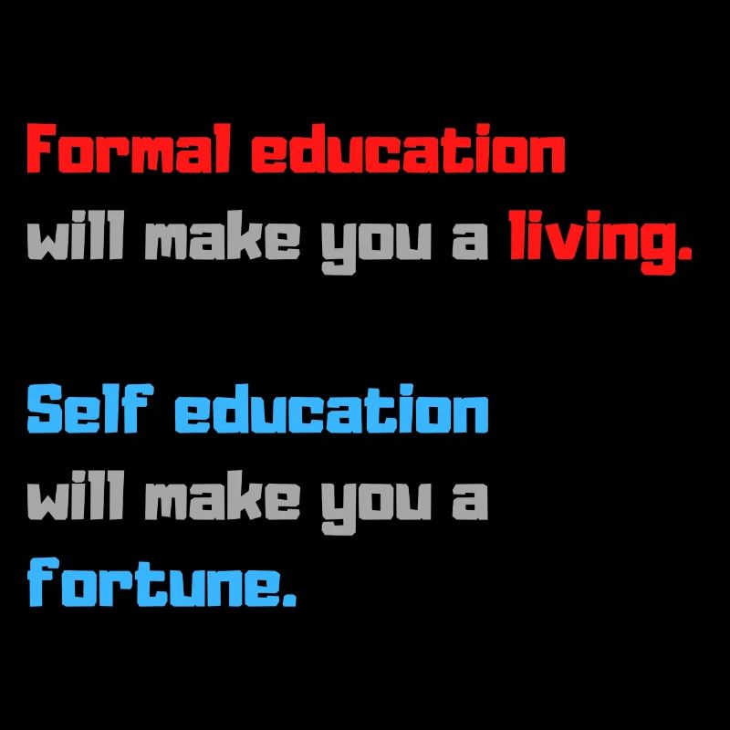 Quotes Educational Quotation