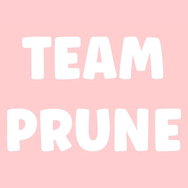 Team Prune