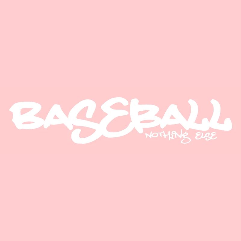 Baseball - Nothing Else