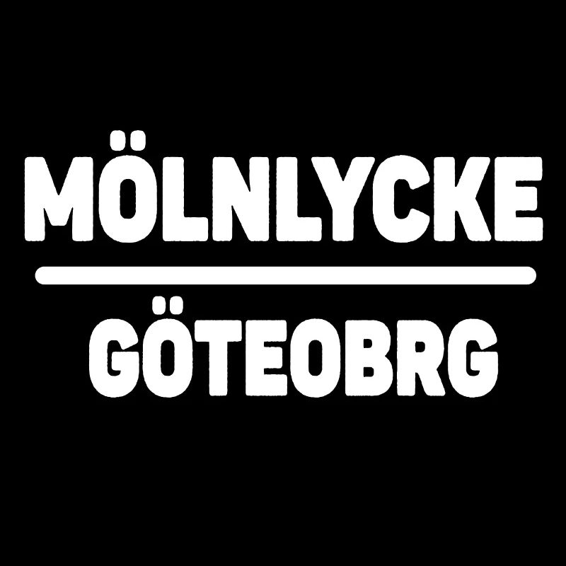 Mölnlycke Göteborg
