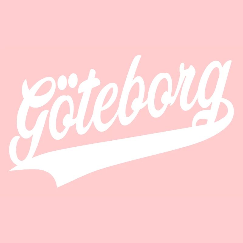 Göteborg