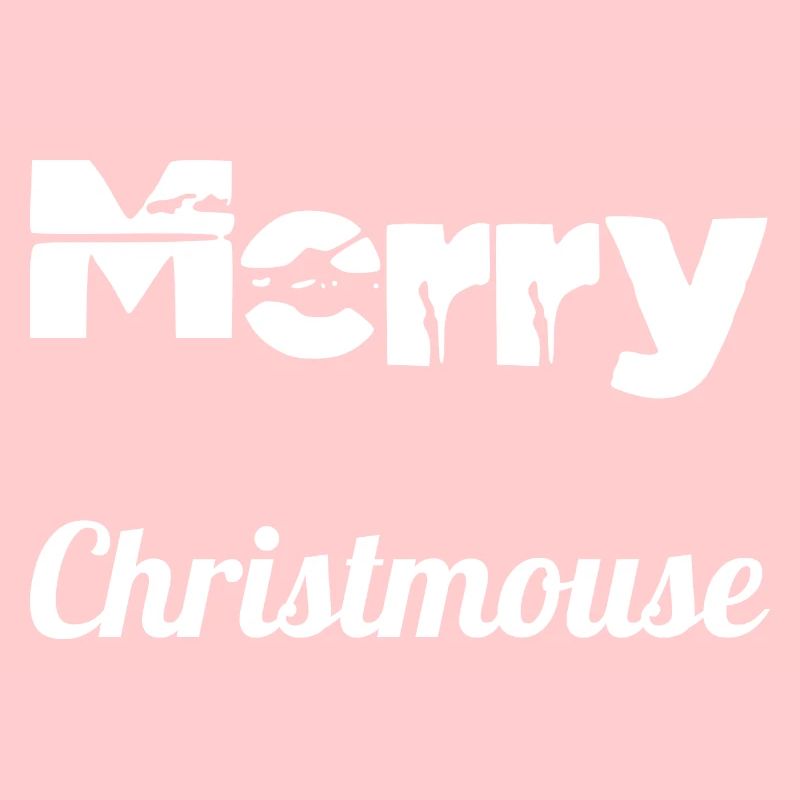 Beach Okay Chanson Paroles Dinosaur Tshirt Mouse