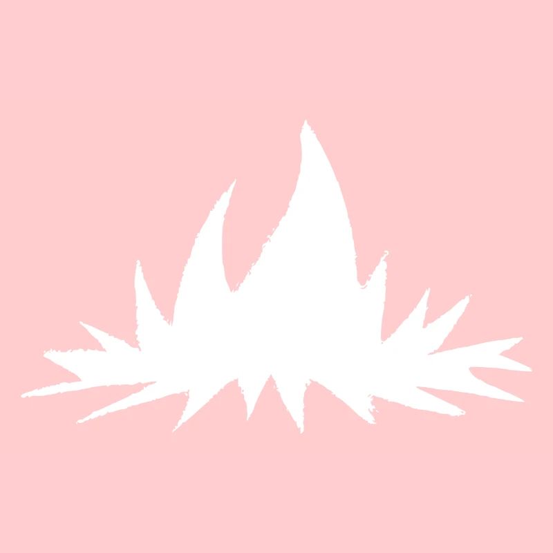 Campfire Camping Nature Forest Fire Outside 2