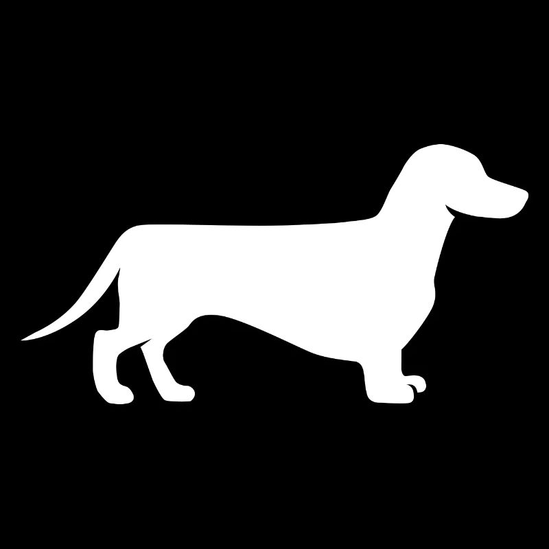 Hund Chien