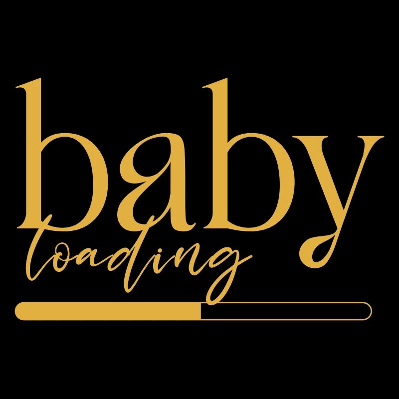 Baby Loading