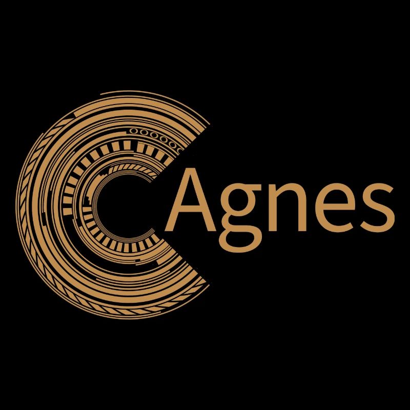 For Agnes